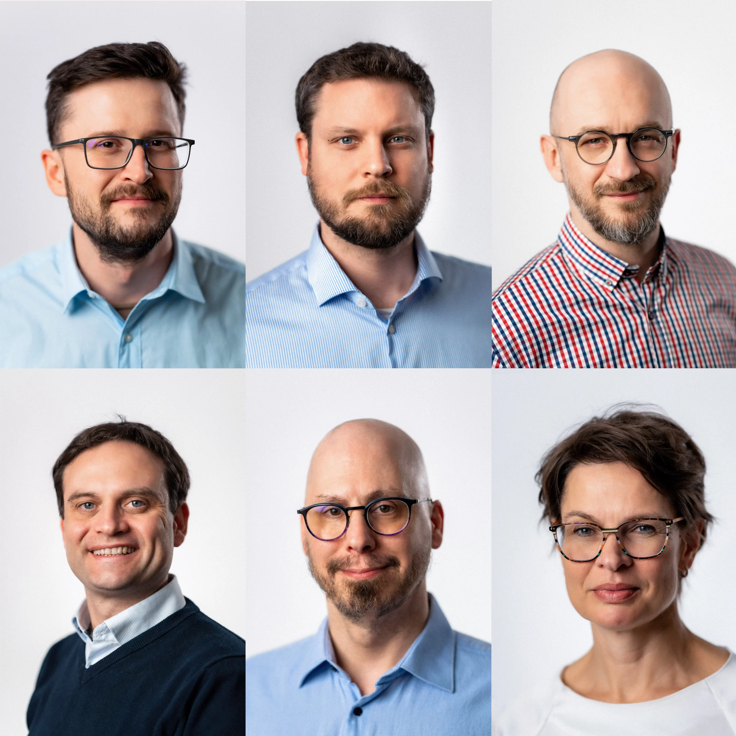 firemni-portrety firemni fotografie headshot copy