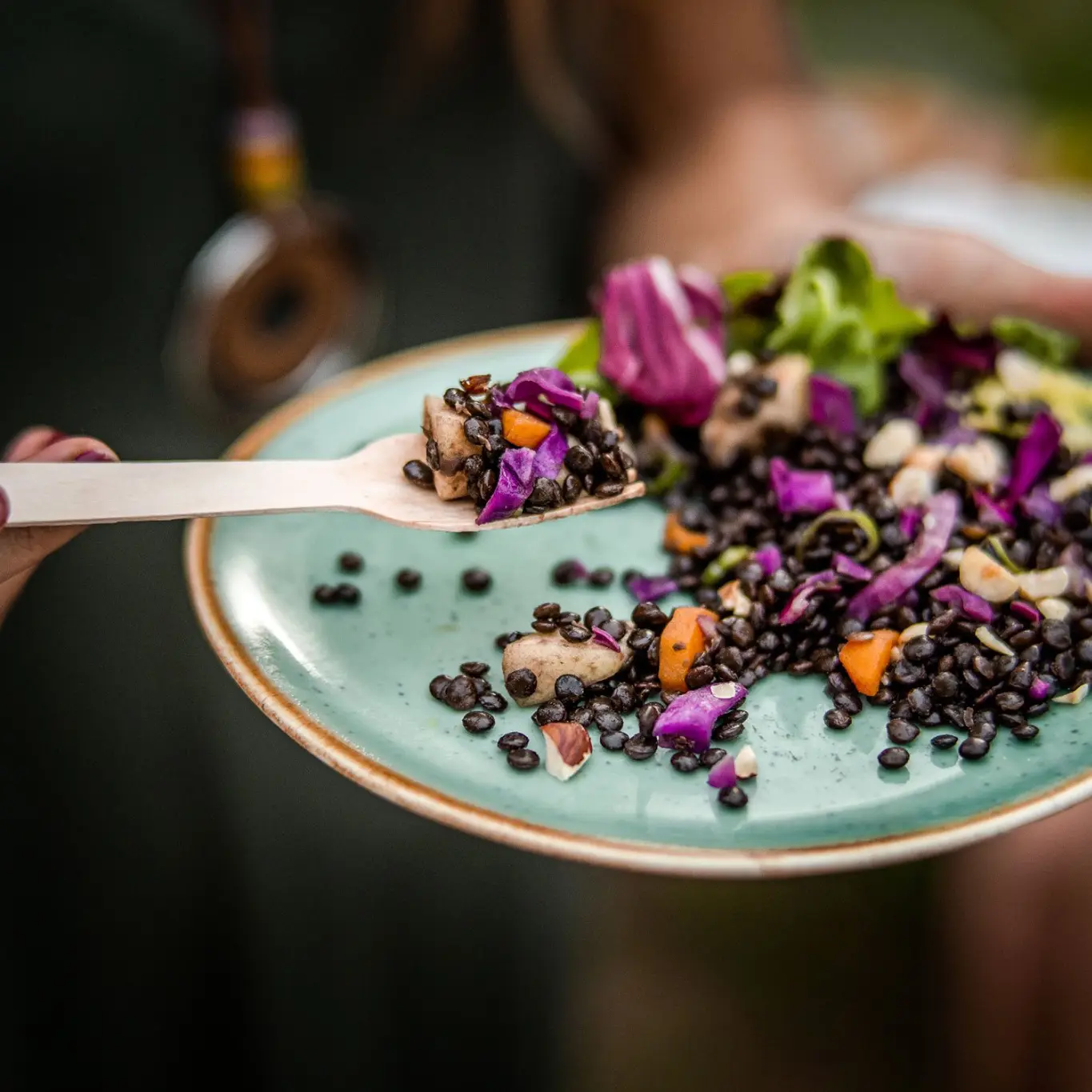 firemni lifestyle business foceni