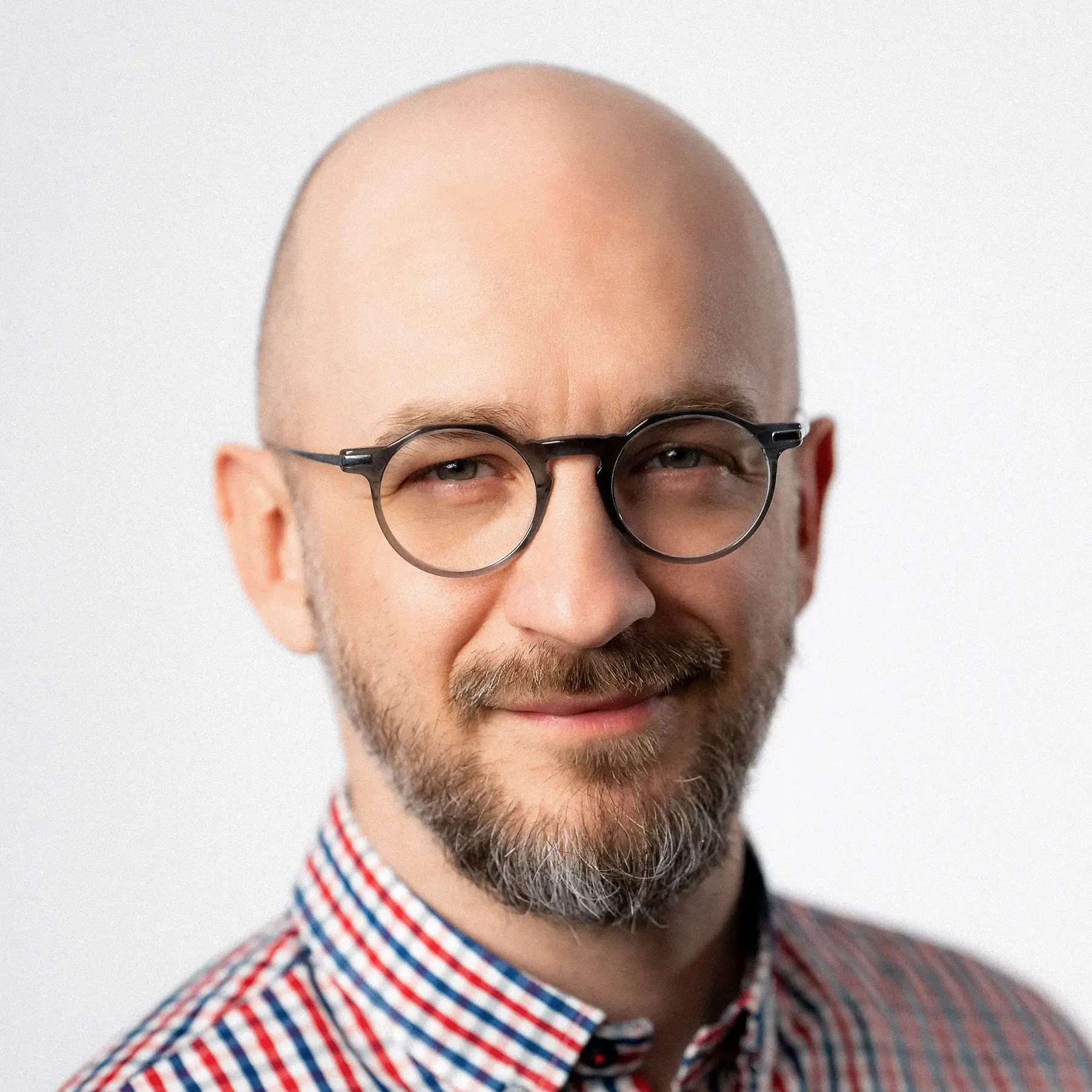 firemni fotografie headshot copy