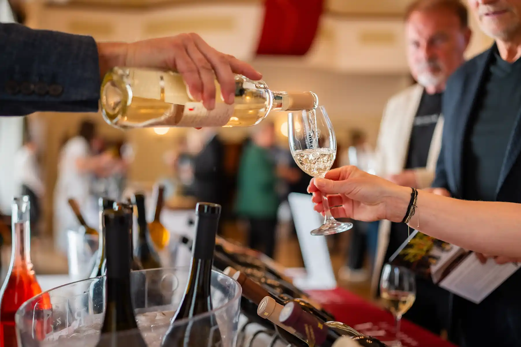 ticha vina kkuh ticha vina kkuh