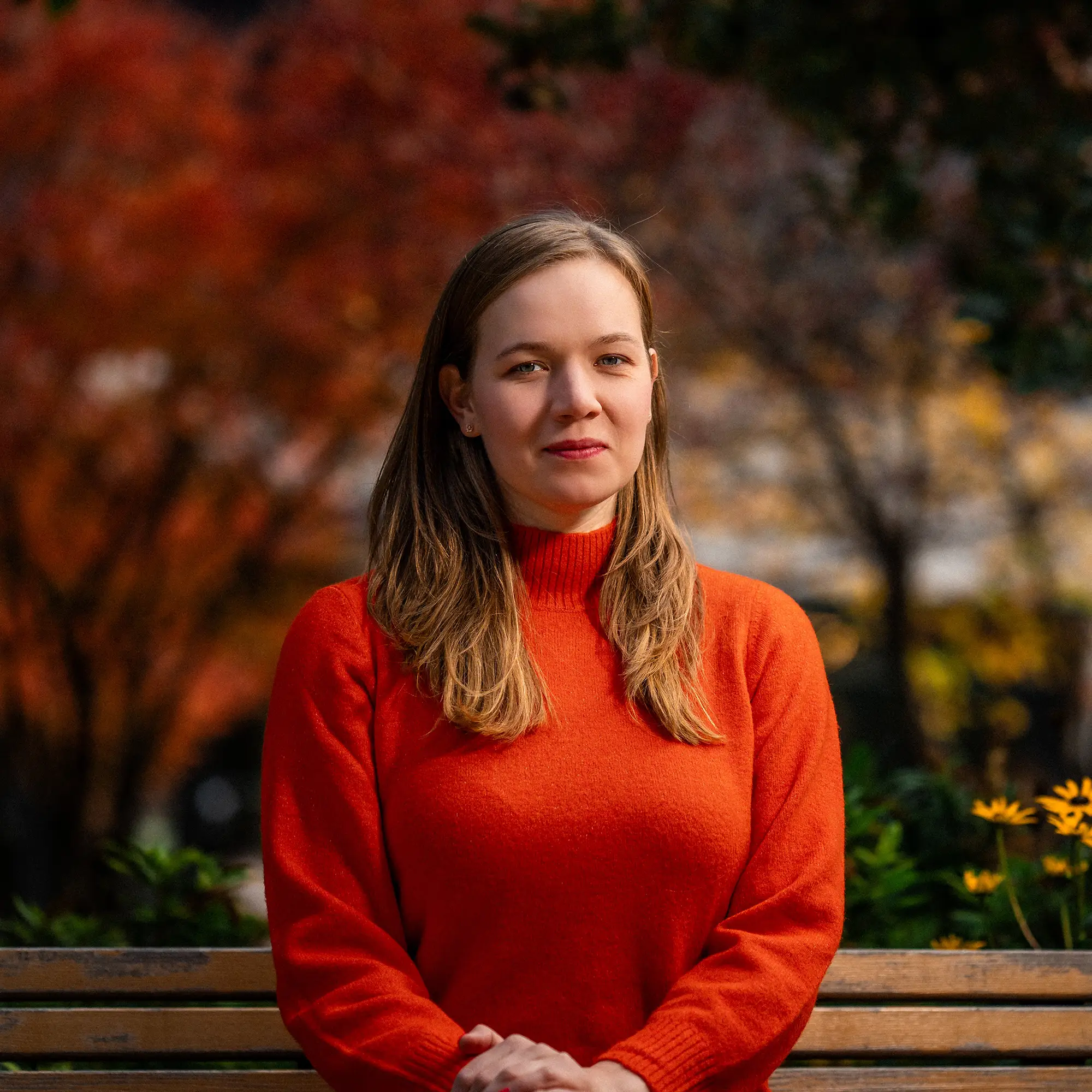 business foceni pro tvurce