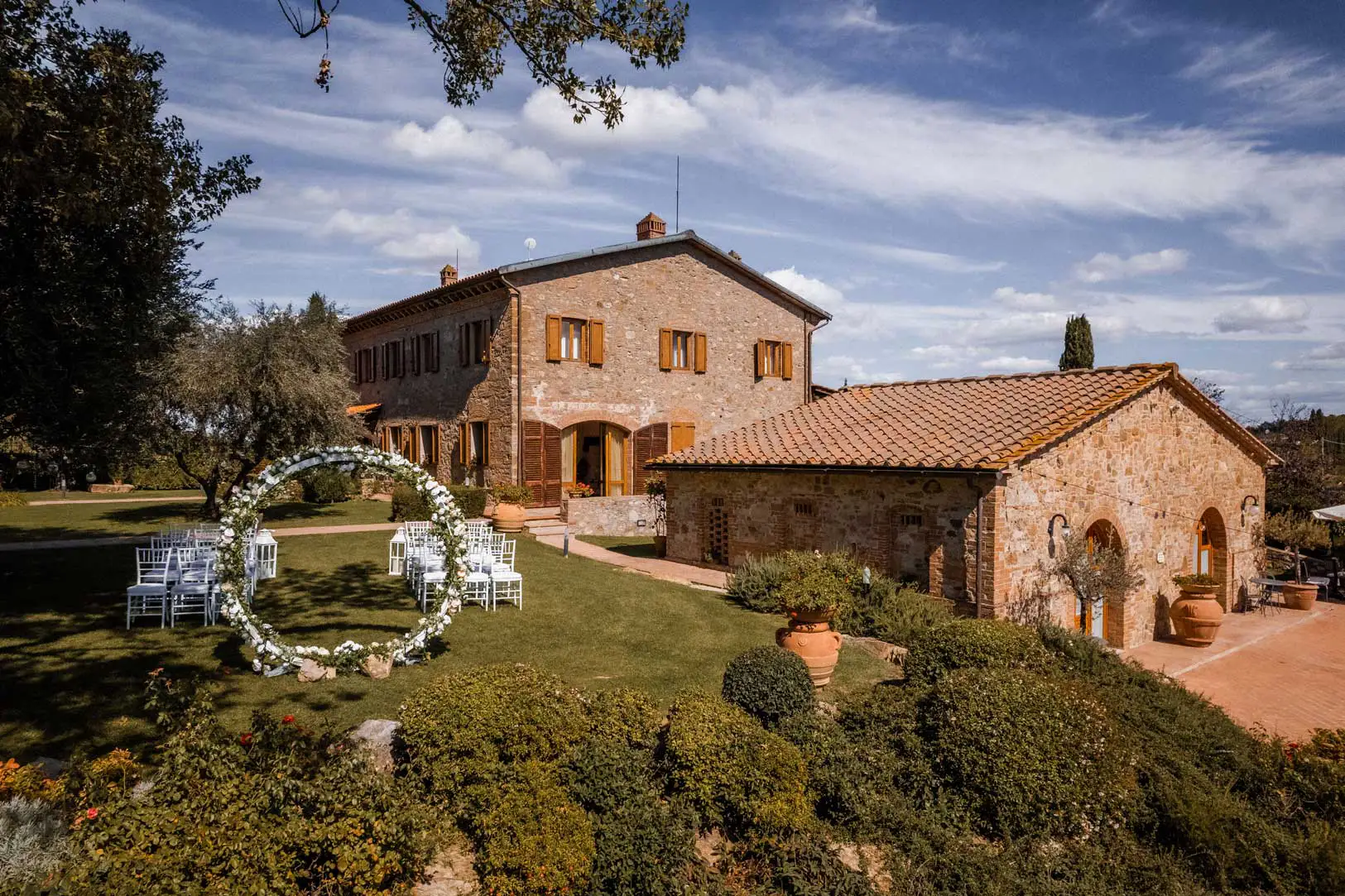 fotografie nevesty s korunou business